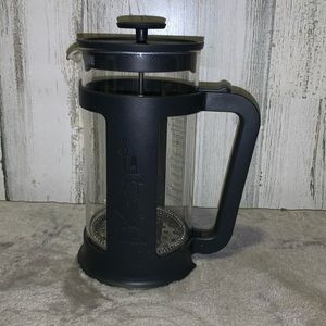 0104 Bialetti 8 Cup Coffee Press